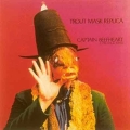 Album Trout Mask Replica