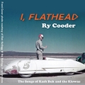 Album I, Flathead