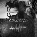 Album Colorado