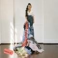 Album Paradise