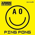 Album Ping Pong - Single