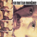 Album Moondance