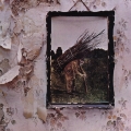 Album Led Zeppelin Iv