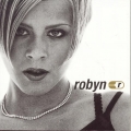 Album Robyn Is Here