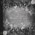 Album Everyday Life