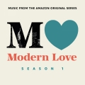 Album Modern Love: Season 1