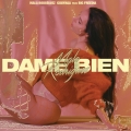 Album Dame Bien