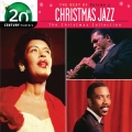Album The Best Of Christmas Jazz - The Christmas Collection - 20th Cen