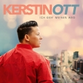 Album Ich geh' meinen Weg