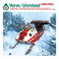 Album Verve / Unmixed Christmas