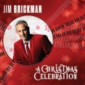 Album A Christmas Celebration