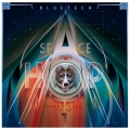 Album Spacehop Chronicles Vol. 1