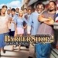 Album Barbershop 2: Back In Business