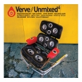 Album Verve / Unmixed 4