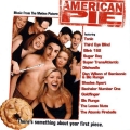 Album American Pie OST