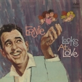 Album Ernie Looks At Love
