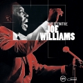 Album The Definitive Joe Williams