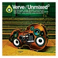 Album Verve / Unmixed 3