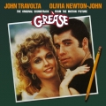 Album Grease (Original Soundtrack)