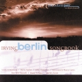 Album Priceless Jazz: Irving Berlin Songbook