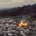 Album Dusk To Dawn