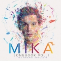 Album Songbook Vol. 1