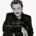 Album Johnny