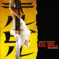 Album Kill Bill 1