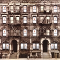 Album Physical Graffiti