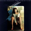 Album Flashdance: Original Soundtrack From The Motion Picture
