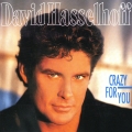 Album Crazy For You