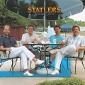 Album The Statlers Greatest Hits
