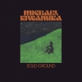 Album Solid Ground