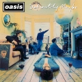 Album Definitely Maybe