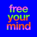 Album Free Your Mind