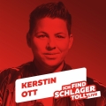 Album Ich find Schlager toll