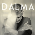 Album Dalma