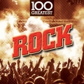 Album 100 Greatest Rock