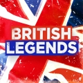 Album British Legends