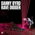 Album Rave Digger