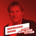 Album Ich find Schlager toll