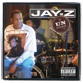 Album Jay-Z Unplugged