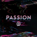 Album Passion: Salvation’s Tide Is Rising