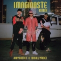 Album Imaginaste