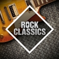 Album Rock Classics: The Collection