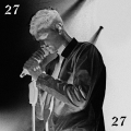 Album Naděje - Single