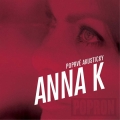 Album Poprvé Akusticky
