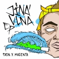 Album Jiná vlna EP