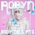 Album Body Talk Pt. 3