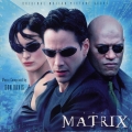 Album The Matrix